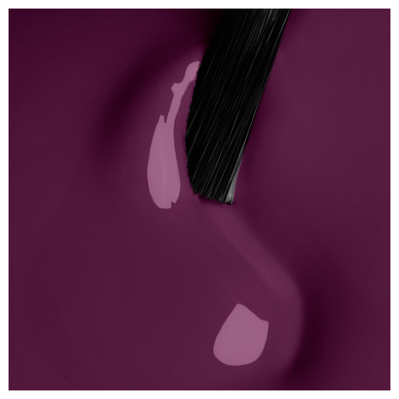 Smalto Semipermanente 7,2 ml - Piece of magic